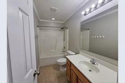 84 Gloucester Courts, Cameron, NC 28326 - Photo 27