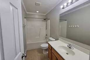 84 Gloucester Courts, Cameron, NC 28326 - Photo 27