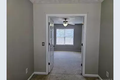 84 Gloucester Courts, Cameron, NC 28326 - Photo 23