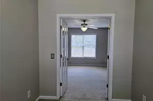 84 Gloucester Courts, Cameron, NC 28326 - Photo 23