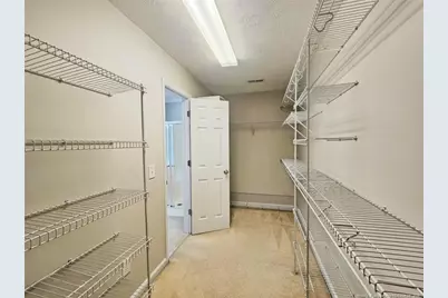 84 Gloucester Courts, Cameron, NC 28326 - Photo 17