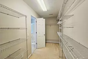 84 Gloucester Courts, Cameron, NC 28326 - Photo 17