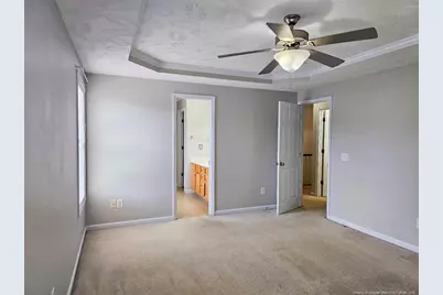 84 Gloucester Courts, Cameron, NC 28326 - Photo 13