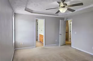 84 Gloucester Courts, Cameron, NC 28326 - Photo 13
