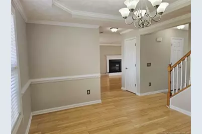 84 Gloucester Courts, Cameron, NC 28326 - Photo 11