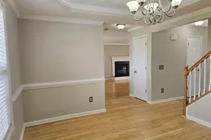 84 Gloucester Courts, Cameron, NC 28326 - Photo 11