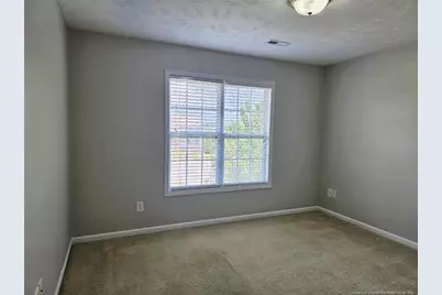 84 Gloucester Courts, Cameron, NC 28326 - Photo 19