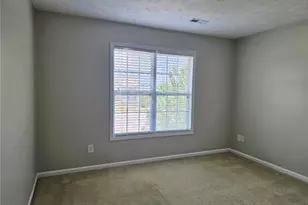 84 Gloucester Courts, Cameron, NC 28326 - Photo 19
