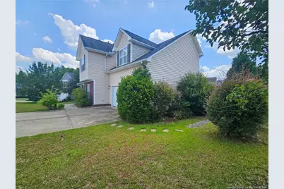 84 Gloucester Courts, Cameron, NC 28326 - Photo 5