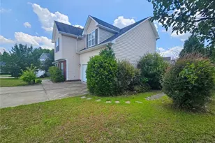 84 Gloucester Courts, Cameron, NC 28326 - Photo 5