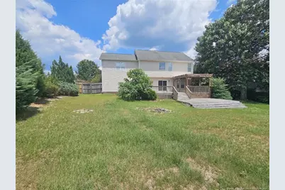84 Gloucester Courts, Cameron, NC 28326 - Photo 3
