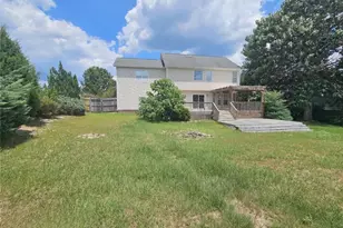 84 Gloucester Courts, Cameron, NC 28326 - Photo 3