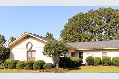 5455 Oxendine School Road, Maxton, NC 28364 - Photo 5