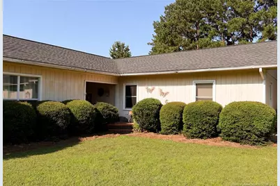 5455 Oxendine School Road, Maxton, NC 28364 - Photo 9