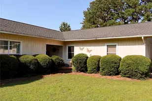 5455 Oxendine School Rd, Maxton, NC 28364 - Photo 9