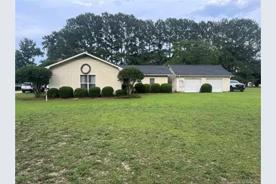 5455 Oxendine School Road, Maxton, NC 28364 - Photo 3