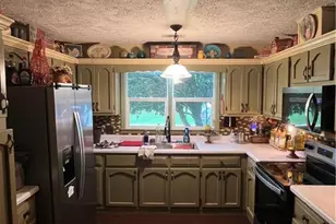 5455 Oxendine School Rd, Maxton, NC 28364 - Photo 29