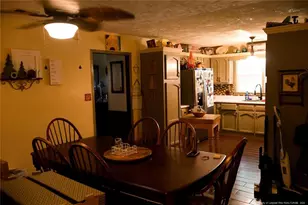 5455 Oxendine School Rd, Maxton, NC 28364 - Photo 37