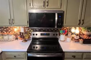 5455 Oxendine School Rd, Maxton, NC 28364 - Photo 27