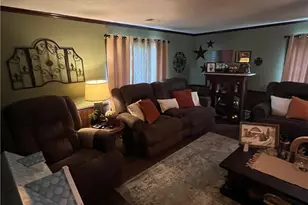 5455 Oxendine School Rd, Maxton, NC 28364 - Photo 13