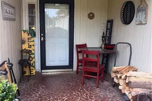 5455 Oxendine School Rd, Maxton, NC 28364 - Photo 3