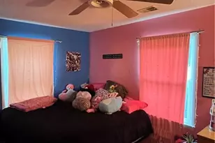 5455 Oxendine School Rd, Maxton, NC 28364 - Photo 33