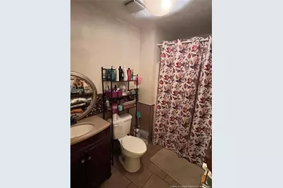 5455 Oxendine School Road, Maxton, NC 28364 - Photo 31