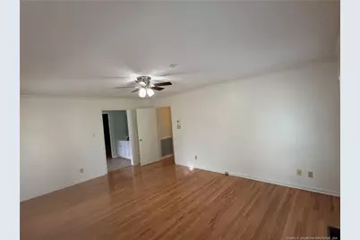 1987 Penrose Drive, Fayetteville, NC 28304 - Photo 17