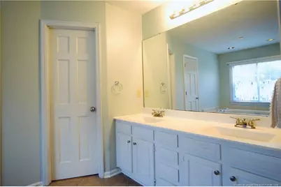 1987 Penrose Drive, Fayetteville, NC 28304 - Photo 19