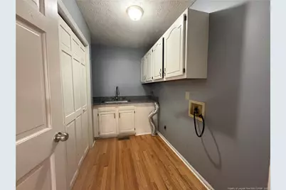1987 Penrose Drive, Fayetteville, NC 28304 - Photo 11