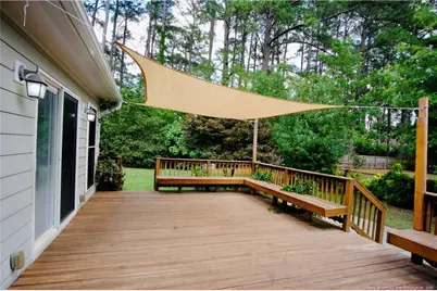 1987 Penrose Drive, Fayetteville, NC 28304 - Photo 27