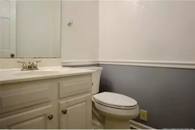 1987 Penrose Drive, Fayetteville, NC 28304 - Photo 15