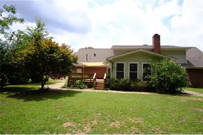 1987 Penrose Drive, Fayetteville, NC 28304 - Photo 31
