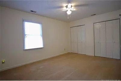 1987 Penrose Drive, Fayetteville, NC 28304 - Photo 25