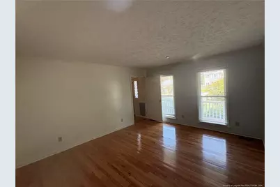 1987 Penrose Drive, Fayetteville, NC 28304 - Photo 7