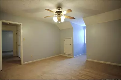 1987 Penrose Drive, Fayetteville, NC 28304 - Photo 21