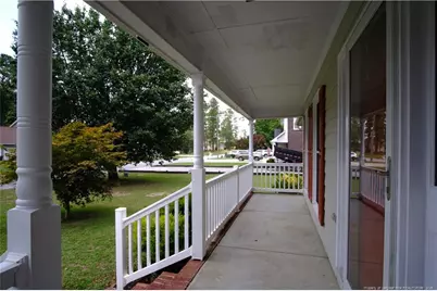 1987 Penrose Drive, Fayetteville, NC 28304 - Photo 5