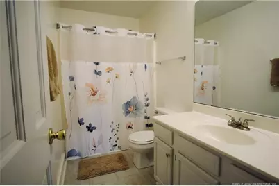 1987 Penrose Drive, Fayetteville, NC 28304 - Photo 23