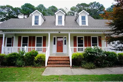 1987 Penrose Drive, Fayetteville, NC 28304 - Photo 3