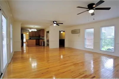 1987 Penrose Drive, Fayetteville, NC 28304 - Photo 13