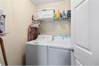 1770 Renwick #103 Drive, Fayetteville, NC 28304 - Photo 21