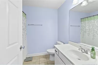 1770 Renwick #103 Drive, Fayetteville, NC 28304 - Photo 19