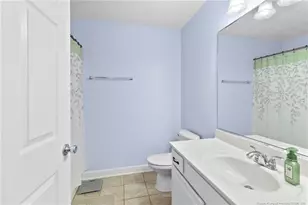 1770 Renwick Dr, Fayetteville, NC 28304 - Photo 19