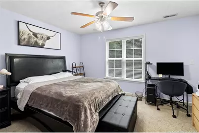 1770 Renwick #103 Drive, Fayetteville, NC 28304 - Photo 17