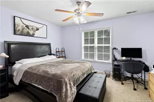 1770 Renwick Dr, Fayetteville, NC 28304 - Photo 17