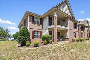 1770 Renwick Dr, Fayetteville, NC 28304 - Photo 3