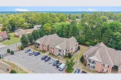 1770 Renwick #103 Drive, Fayetteville, NC 28304 - Photo 33