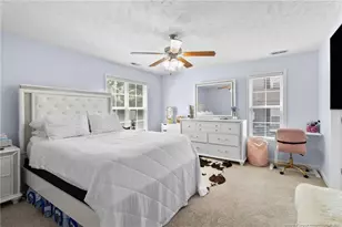 1770 Renwick Dr, Fayetteville, NC 28304 - Photo 11