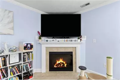 1770 Renwick #103 Drive, Fayetteville, NC 28304 - Photo 25