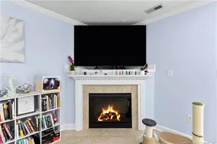 1770 Renwick Dr, Fayetteville, NC 28304 - Photo 25